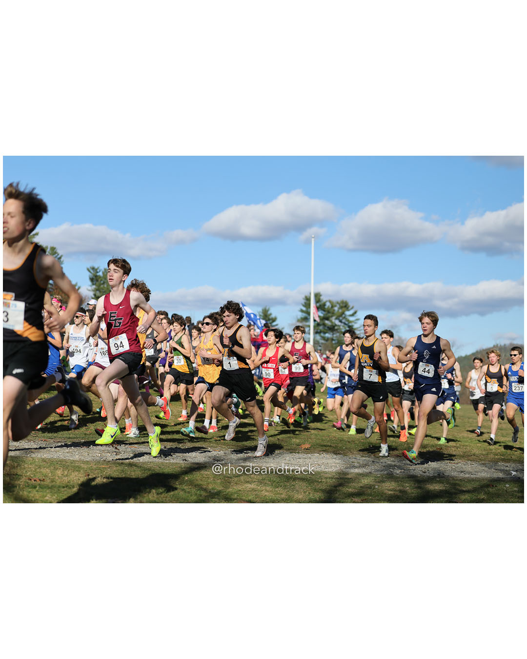 Quinn Connolly, East Greenwich High School, P199, 19:02.12 - New England Cross Country State Championship - Thetford Vt - November 8, 2025 File: ./dir-2-Boys-Championship/251108-2025-New England-Cross-Country-Championships-Thetford-VT-439-296A7751.jpg Quinn Connolly, East Greenwich High School, P199, 19:02.12 - New England Cross Country State Championship - Thetford Vt - November 8, 2025…